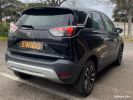 Annonce Opel Crossland X 1.2 T 130CH ELEGANCE BVA