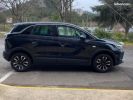 Annonce Opel Crossland X 1.2 T 130CH ELEGANCE BVA