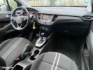 Annonce Opel Crossland X 1.2 T 130CH ELEGANCE BVA