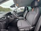 Annonce Opel Crossland X 1.2 turbo 110 6cv elegance