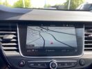 Annonce Opel Crossland X 1.2 TURBO 110 BV6 DESIGN 120 ANS GPS Caméra