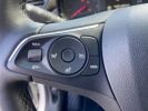 Annonce Opel Crossland X 1.2 TURBO 110 BV6 DESIGN 120 ANS GPS Caméra