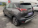 Annonce Opel Crossland X 1.2 Turbo 110 ch BVA6 Design 120 ans