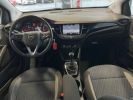 Annonce Opel Crossland X 1.2 Turbo 110 ch Design 120 ans