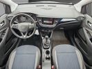 Annonce Opel Crossland X 1.2 Turbo 110 ch Design 120 ans