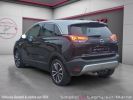 Annonce Opel Crossland X 1.2 Turbo 110 ch ECOTEC Innovation