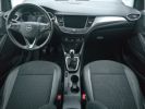 Annonce Opel Crossland X 1.2 Turbo 110 ch ECOTEC Innovation