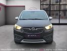 Annonce Opel Crossland X 1.2 Turbo 110 ch ECOTEC Innovation