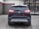 Annonce Opel Crossland X 1.2 Turbo 110 ch ECOTEC Innovation