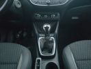 Annonce Opel Crossland X 1.2 Turbo 110 ch ECOTEC Innovation