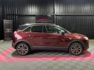 Annonce Opel Crossland X 1.2 turbo 110 ch ecotec innovation