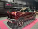 Annonce Opel Crossland X 1.2 turbo 110 ch ecotec innovation