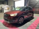 Annonce Opel Crossland X 1.2 turbo 110 ch ecotec innovation