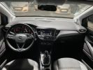 Annonce Opel Crossland X 1.2 turbo 110 ch ecotec innovation