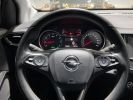 Annonce Opel Crossland X 1.2 turbo 110 ch ecotec innovation