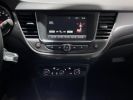 Annonce Opel Crossland X 1.2 turbo 110 ch ecotec innovation