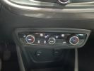 Annonce Opel Crossland X 1.2 turbo 110 ch ecotec innovation