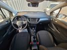 Annonce Opel Crossland X 1.2 TURBO 110 CH EDITION EURO 6d-T COMME NEUF TOUT JUSTE 30.000 KMS 12-2019 CT VOLONTAIRE VIERGE