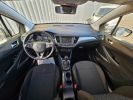 Annonce Opel Crossland X 1.2 TURBO 110 CH EDITION EURO 6d-T COMME NEUF TOUT JUSTE 30.000 KMS 12-2019 CT VOLONTAIRE VIERGE