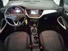 Annonce Opel Crossland X 1.2 Turbo 110 ch Edition GPS A.C CAPT GARANTIE 1AN