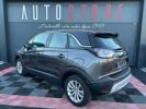 Annonce Opel Crossland X 1.2 TURBO 110 CH ELEGANCE BUSINESS