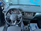 Annonce Opel Crossland X 1.2 TURBO 110 CH ELEGANCE BUSINESS