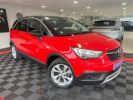 Annonce Opel Crossland X 1.2 Turbo 110 ch Innovation