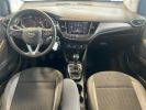 Annonce Opel Crossland X 1.2 Turbo 110 ch Innovation