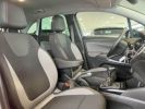 Annonce Opel Crossland X 1.2 Turbo 110 ch Innovation