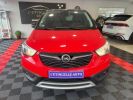 Annonce Opel Crossland X 1.2 Turbo 110 ch Innovation