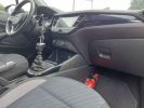 Annonce Opel Crossland X 1.2 Turbo 110 Design 120 ans GPS CAM REC CAPTEURS