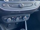 Annonce Opel Crossland X 1.2 Turbo 110 Innovation automatique