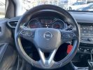 Annonce Opel Crossland X 1.2 Turbo 110 Innovation automatique