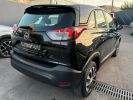 Annonce Opel Crossland X 1.2 Turbo 110 Innovation BVA