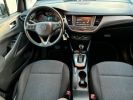 Annonce Opel Crossland X 1.2 Turbo 110 Innovation BVA