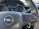 Annonce Opel Crossland X 1.2 Turbo 110 S&S Elégance