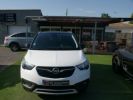 Annonce Opel Crossland X 1.2 TURBO 110CH DESIGN 120 ANS EURO 6D-T