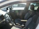 Annonce Opel Crossland X 1.2 TURBO 110CH DESIGN 120 ANS EURO 6D-T