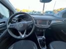 Annonce Opel Crossland X 1.2 TURBO 110CH ECOTEC INNOVATION