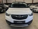 Annonce Opel Crossland X 1.2 Turbo 110ch ECOTEC Innovation