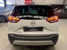 Annonce Opel Crossland X 1.2 Turbo 110ch ECOTEC Innovation