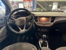 Annonce Opel Crossland X 1.2 Turbo 110ch ECOTEC Innovation