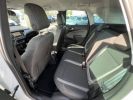 Annonce Opel Crossland X 1.2 Turbo 110ch ECOTEC Innovation 1erMain 37,000Kms GPS Caméra CarPlay