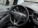 Annonce Opel Crossland X 1.2 Turbo 110ch ECOTEC Innovation + options