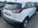 Annonce Opel Crossland X 1.2 Turbo 110ch Edition BVA