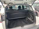 Annonce Opel Crossland X 1.2 Turbo 110ch Edition BVA