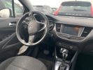 Annonce Opel Crossland X 1.2 Turbo 110ch Edition BVA