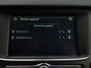 Annonce Opel Crossland X 1.2 TURBO 110CH ELEGANCE 6CV