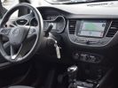 Annonce Opel Crossland X 1.2 TURBO 110CH ELEGANCE BUSINESS