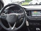 Annonce Opel Crossland X 1.2 TURBO 110CH ELEGANCE BUSINESS